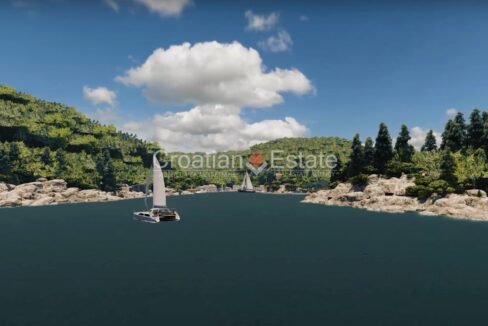 croatia-korcula-seafront-apartment-pool-sale(114)
