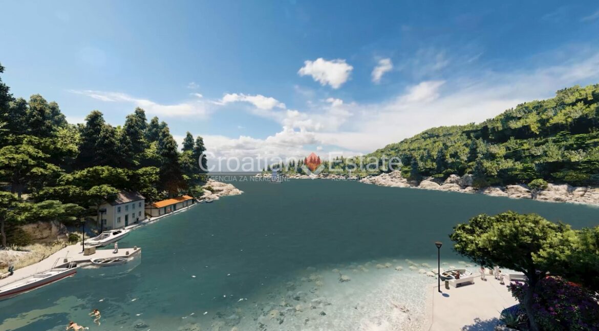 croatia-korcula-seafront-apartment-pool-sale(115)