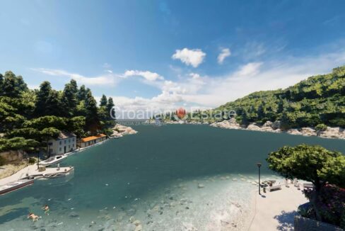 croatia-korcula-seafront-apartment-pool-sale(115)