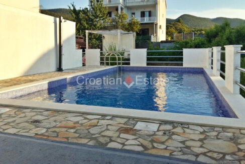 croatia-korcula-seafront-house-pool-sale(105)