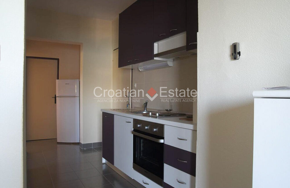 croatia-korcula-seafront-house-pool-sale(110)