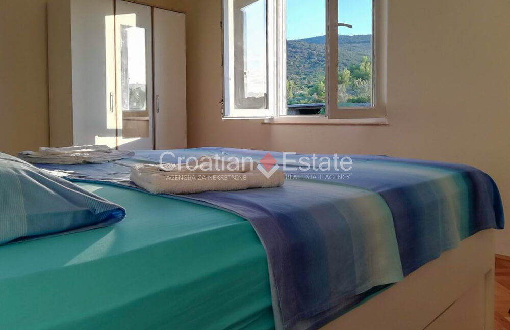 croatia-korcula-seafront-house-pool-sale(112)