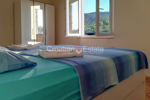 croatia-korcula-seafront-house-pool-sale(112)