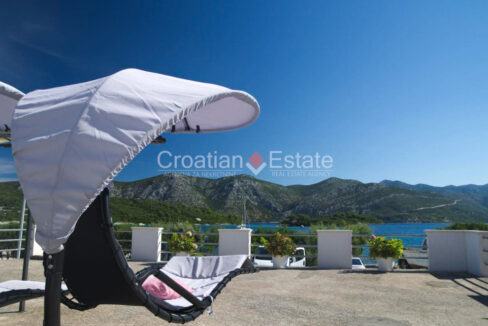 croatia-korcula-seafront-house-pool-sale(118)