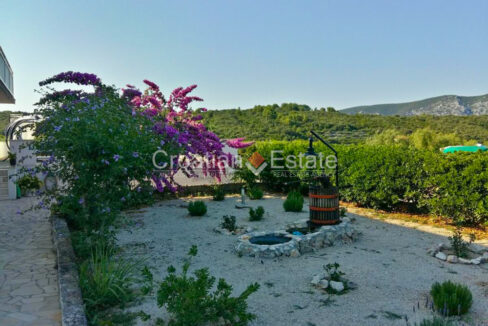 croatia-korcula-seafront-house-pool-sale(121)