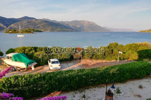 croatia-korcula-seafront-house-pool-sale(122)