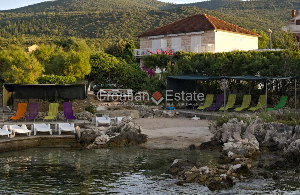 croatia-korcula-seafront-house-pool-sale(124)