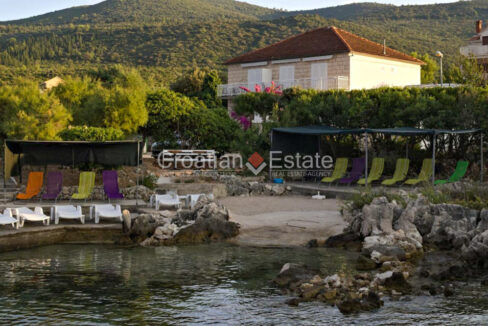 croatia-korcula-seafront-house-pool-sale(124)