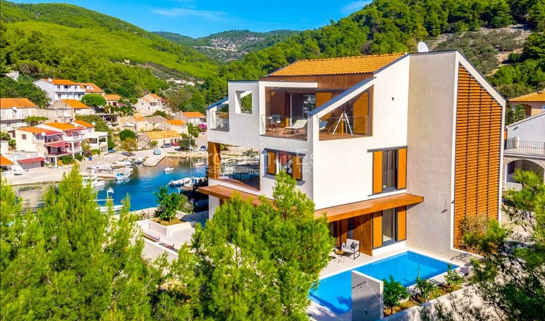 croatia-korcula-seafront-pool-sea-view-sale(102)