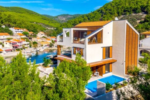 croatia-korcula-seafront-pool-sea-view-sale(102)