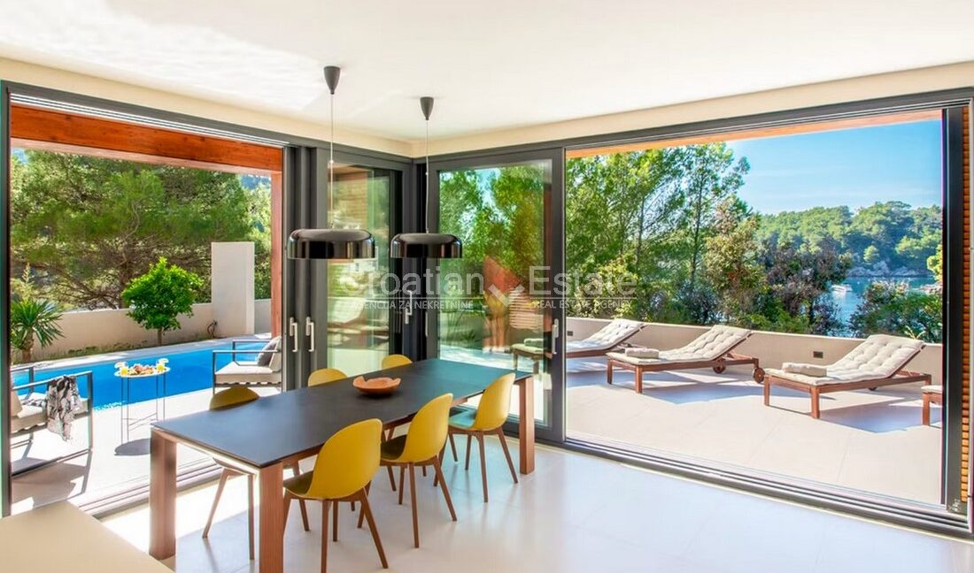 croatia-korcula-seafront-pool-sea-view-sale(110)