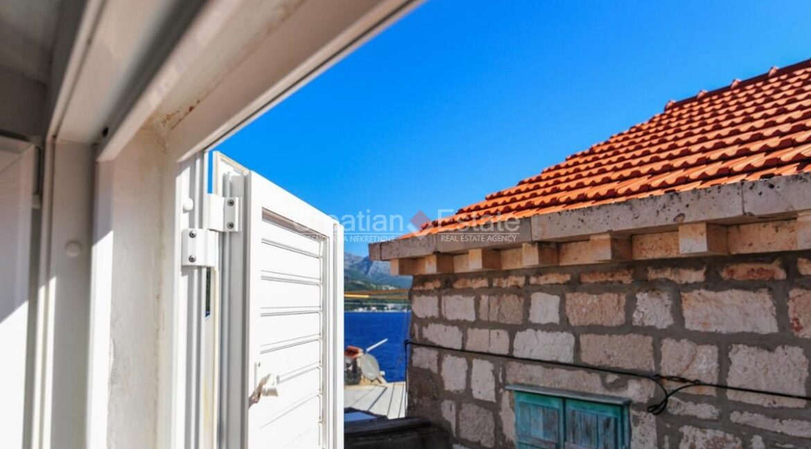 croatia-korcula-stone-house-sale(101)