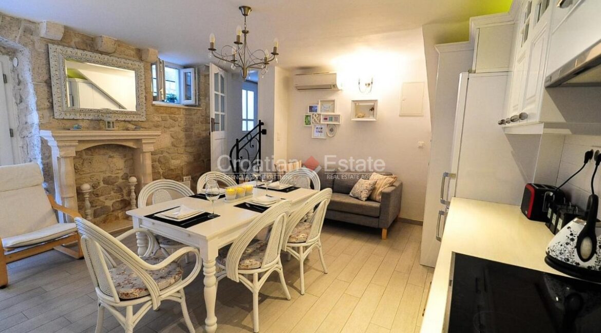 croatia-korcula-stone-house-sale(103)