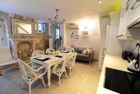 croatia-korcula-stone-house-sale(103)