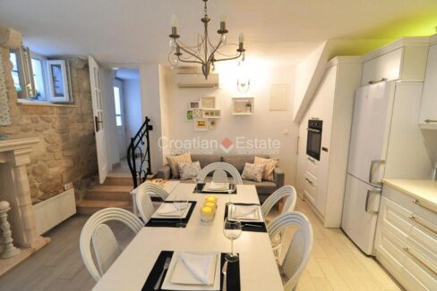 croatia-korcula-stone-house-sale(104)