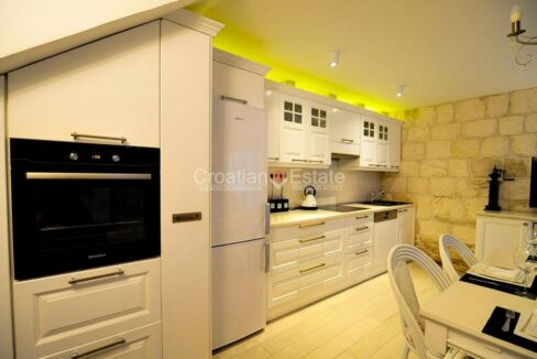 croatia-korcula-stone-house-sale(106)
