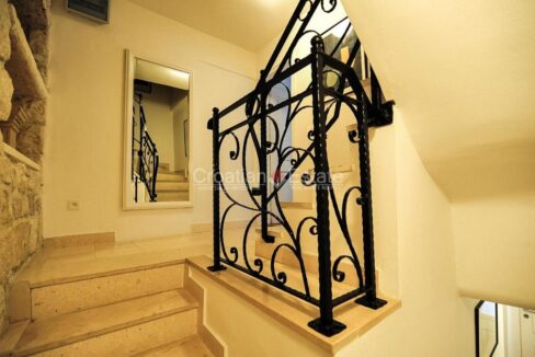 croatia-korcula-stone-house-sale(108)