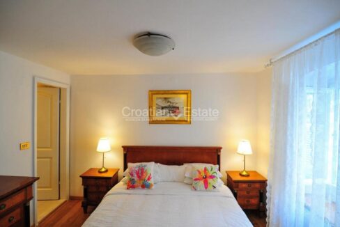 croatia-korcula-stone-house-sale(113)