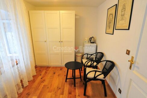 croatia-korcula-stone-house-sale(115)