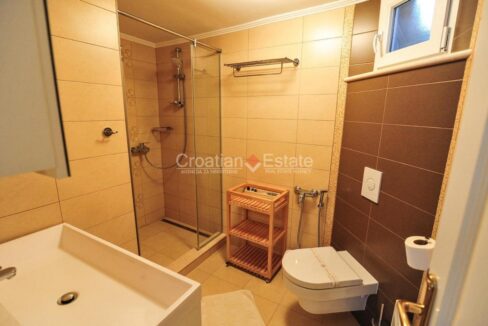 croatia-korcula-stone-house-sale(116)