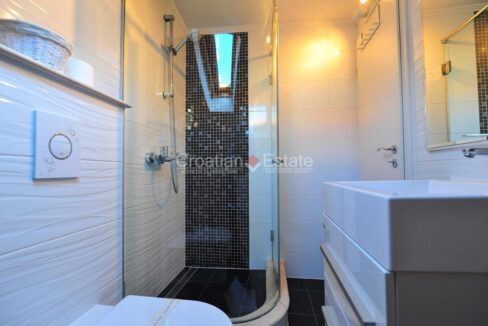 croatia-korcula-stone-house-sale(117)