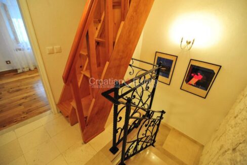 croatia-korcula-stone-house-sale(118)
