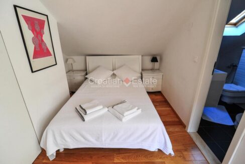 croatia-korcula-stone-house-sale(120)