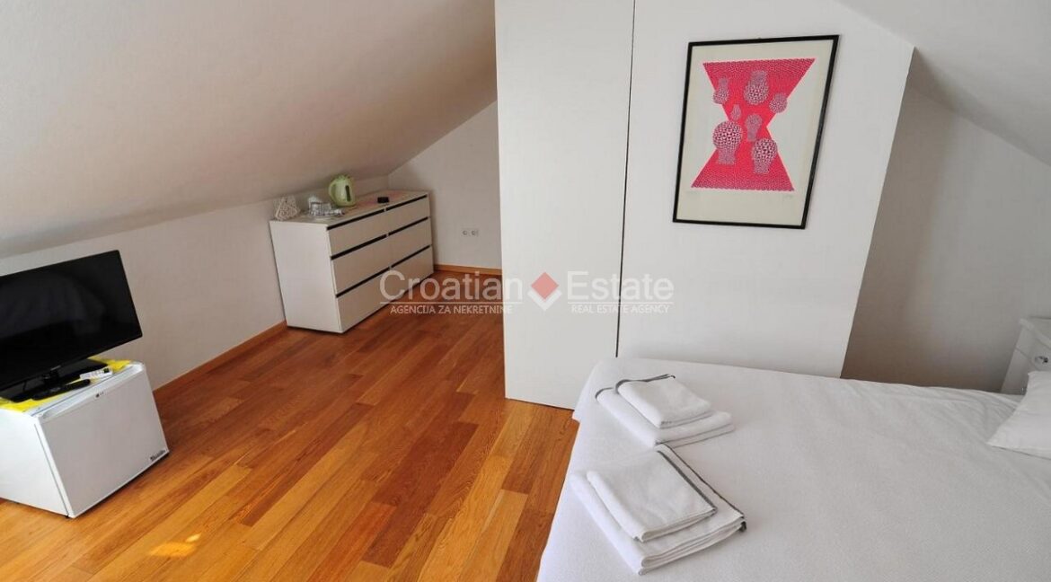 croatia-korcula-stone-house-sale(121)
