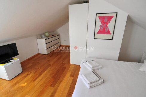croatia-korcula-stone-house-sale(121)