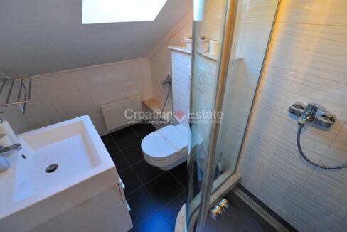 croatia-korcula-stone-house-sale(122)