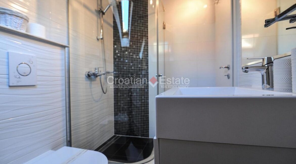 croatia-korcula-stone-house-sale(123)