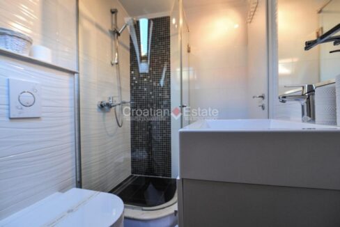 croatia-korcula-stone-house-sale(123)