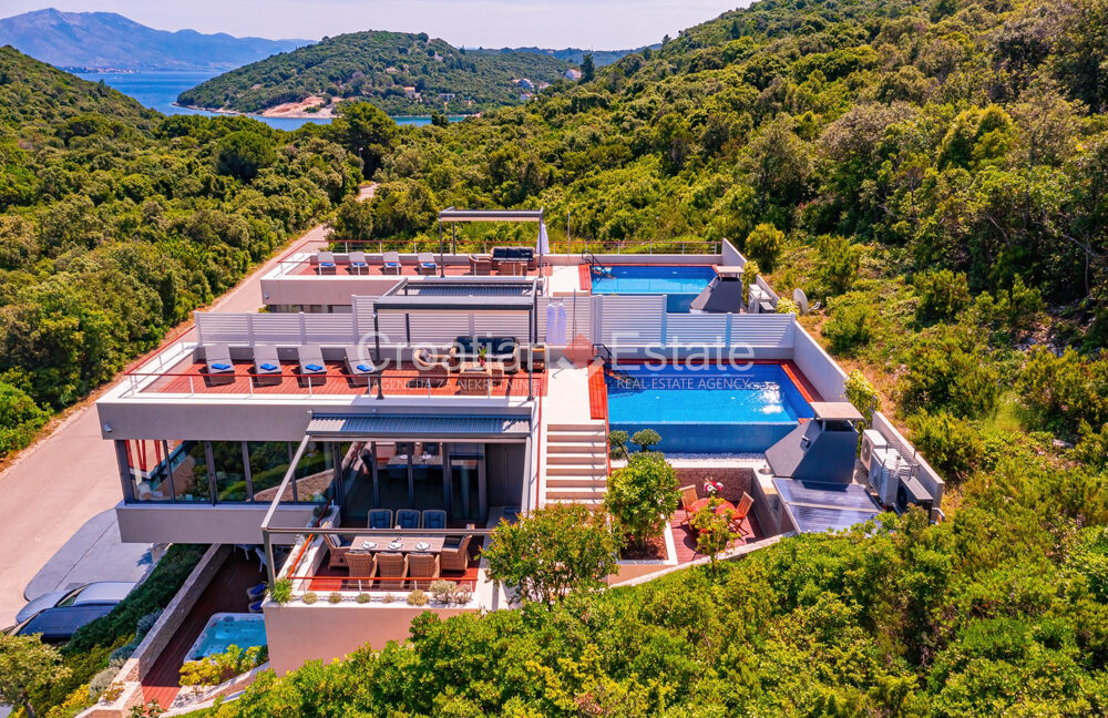 croatia-korcula-two-villas-sea-view-pool-sale(101)
