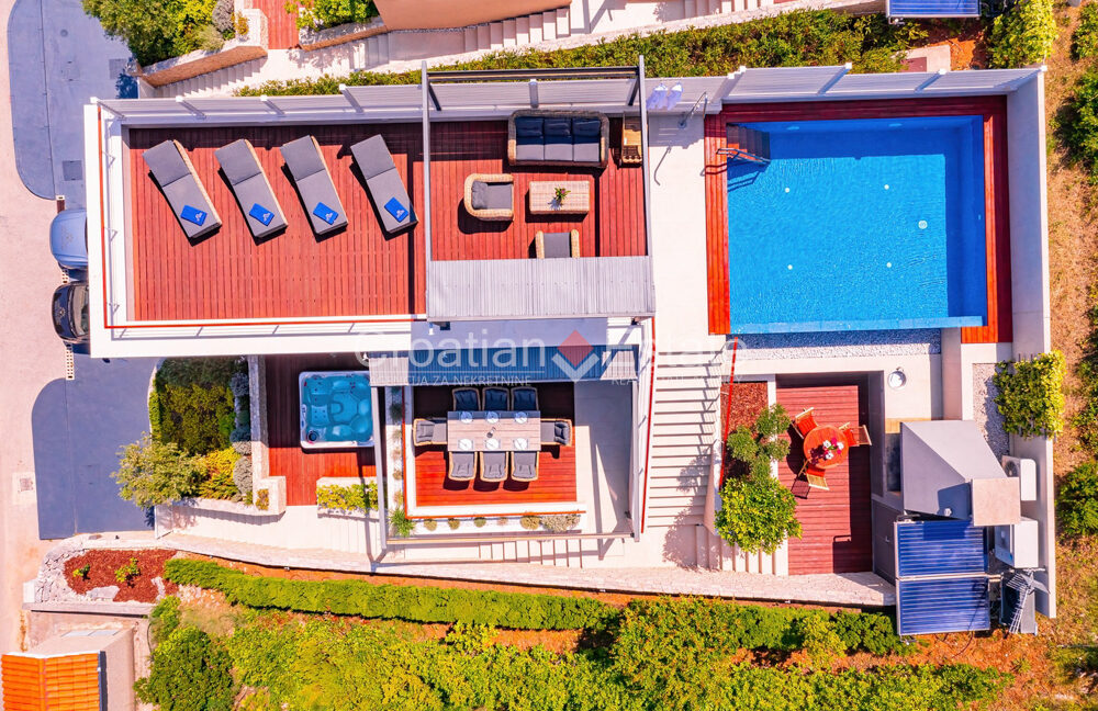 croatia-korcula-two-villas-sea-view-pool-sale(102)