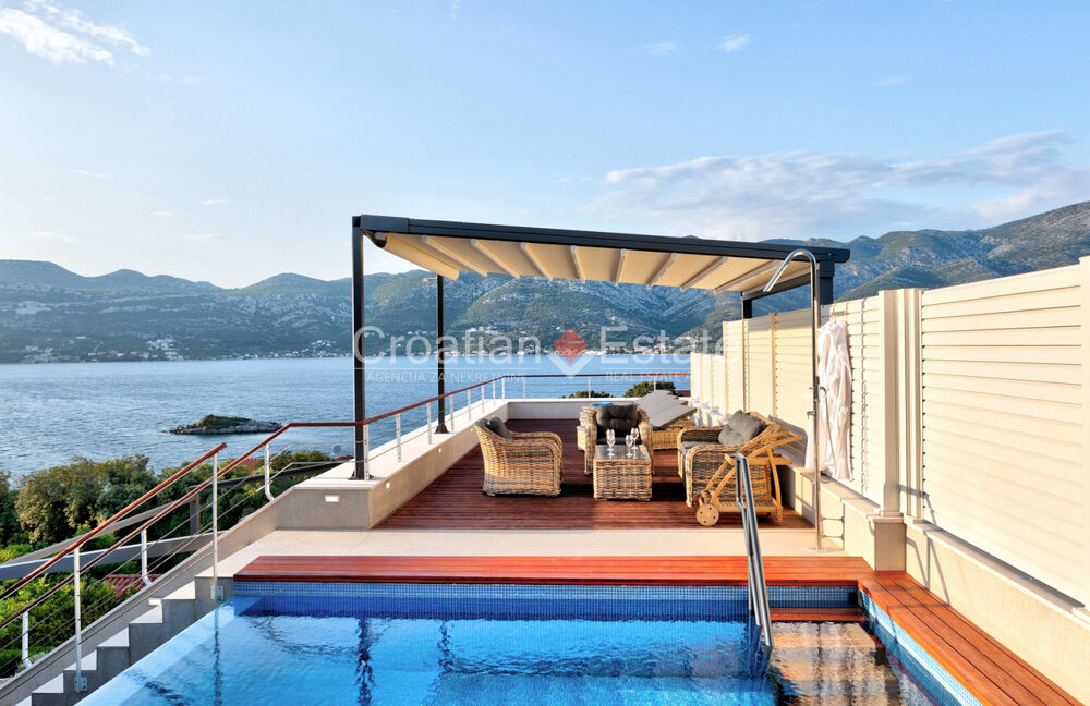 croatia-korcula-two-villas-sea-view-pool-sale(103)