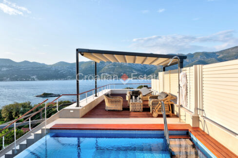 croatia-korcula-two-villas-sea-view-pool-sale(103)