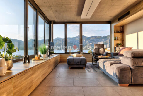 croatia-korcula-two-villas-sea-view-pool-sale(109)