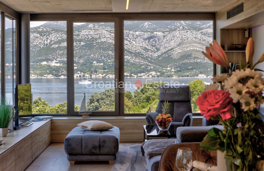 croatia-korcula-two-villas-sea-view-pool-sale(110)