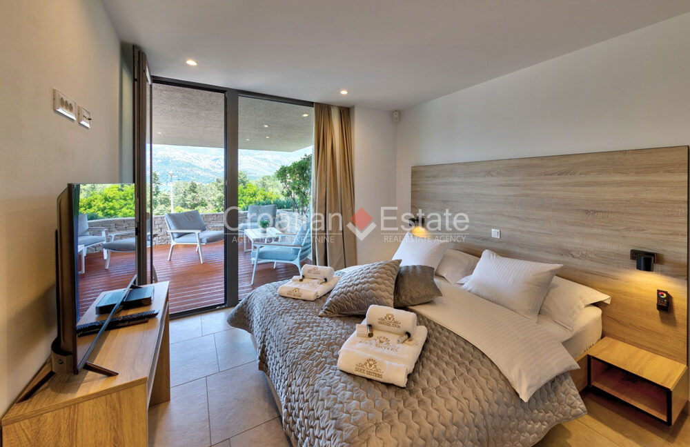croatia-korcula-two-villas-sea-view-pool-sale(111)