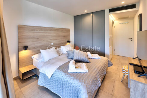 croatia-korcula-two-villas-sea-view-pool-sale(112)
