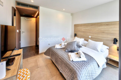 croatia-korcula-two-villas-sea-view-pool-sale(114)