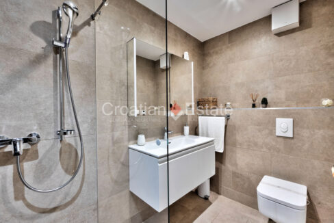 croatia-korcula-two-villas-sea-view-pool-sale(117)