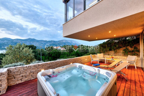 croatia-korcula-two-villas-sea-view-pool-sale(121)