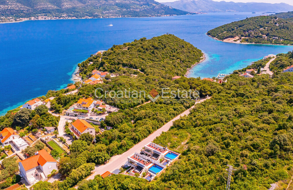 croatia-korcula-two-villas-sea-view-pool-sale(123)