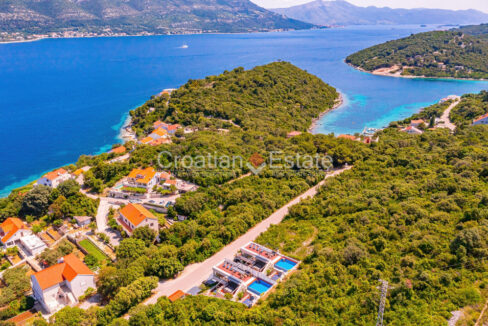 croatia-korcula-two-villas-sea-view-pool-sale(123)