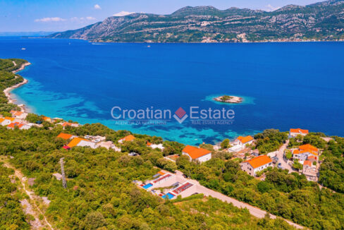 croatia-korcula-two-villas-sea-view-pool-sale(124)