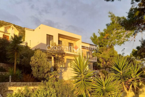 croatia-korcula-villa-duplex-sea-view-second-row-sale(102)