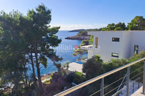 croatia-korcula-villa-duplex-sea-view-second-row-sale(105)