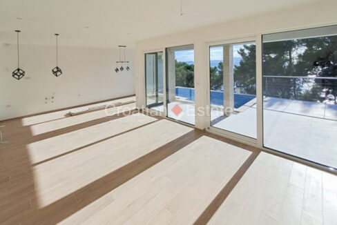 croatia-korcula-villa-duplex-sea-view-second-row-sale(110)