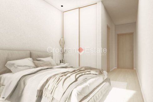 croatia-korcula-villa-duplex-sea-view-second-row-sale(114)